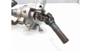 COLUMNA DIRECCION NISSAN MICRA IV (2010-) 1.2 80CV 1198CC - L.7779943 / JJ001000525