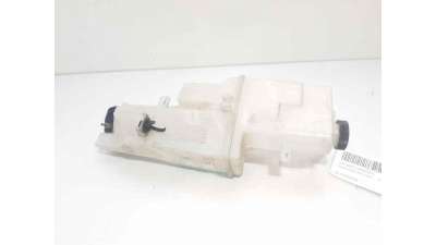 DEPOSITO EXPANSION NISSAN MICRA IV (2010-) 1.2 80CV 1198CC - L.7779952 / 217101HC1A