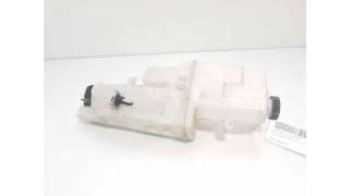 DEPOSITO EXPANSION NISSAN MICRA IV (2010-) 1.2 80CV 1198CC - L.7779952 / 217101HC1A