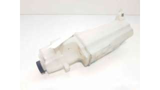 DEPOSITO EXPANSION NISSAN MICRA IV (2010-) 1.2 80CV 1198CC - L.7779952 / 217101HC1A