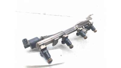 RAMPA INYECTORA HONDA CIVIC VII HATCHBACK (2001-2005) 1.6 I 110CV 1590CC - L.7779961 / 16610PMAG00
