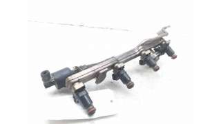 RAMPA INYECTORA HONDA CIVIC VII HATCHBACK (2001-2005) 1.6 I 110CV 1590CC - L.7779961 / 16610PMAG00