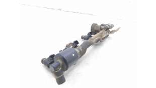 RAMPA INYECTORA HONDA CIVIC VII HATCHBACK (2001-2005) 1.6 I 110CV 1590CC - L.7779961 / 16610PMAG00 2