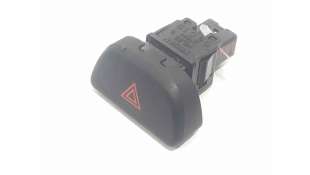 WARNING NISSAN MICRA IV (2010-) 1.2 80CV 1198CC - L.7780011 / 06019