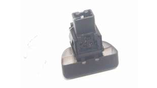 WARNING NISSAN MICRA IV (2010-) 1.2 80CV 1198CC - L.7780011 / 06019 2