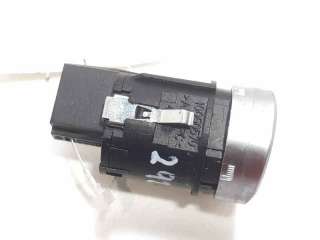 INTERRUPTOR ARRANQUE AUDI A6 AVANT (2011-2018) 3.0 TDI QUATTRO 245CV 2967CC - L.7780013 / 4G1905217A