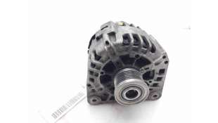 ALTERNADOR OPEL CORSA C (2000-2009) 1.2 (F08, F68) 75CV 1199CC - L.7780018 / 746801