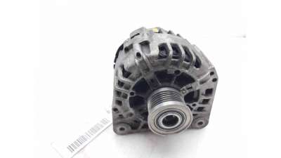 ALTERNADOR OPEL CORSA C (2000-2009) 1.2 (F08, F68) 75CV 1199CC - L.7780018 / 746801