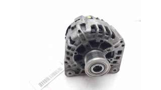 ALTERNADOR OPEL CORSA C (2000-2009) 1.2 (F08, F68) 75CV 1199CC - L.7780018 / 746801