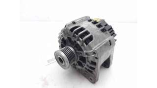ALTERNADOR OPEL CORSA C (2000-2009) 1.2 (F08, F68) 75CV 1199CC - L.7780018 / 746801