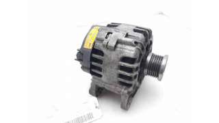 ALTERNADOR OPEL CORSA C (2000-2009) 1.2 (F08, F68) 75CV 1199CC - L.7780018 / 746801