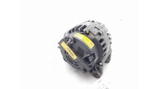 ALTERNADOR OPEL CORSA C (2000-2009) 1.2 (F08, F68) 75CV 1199CC - L.7780018 / 746801