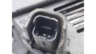 ALTERNADOR OPEL CORSA C (2000-2009) 1.2 (F08, F68) 75CV 1199CC - L.7780018 / 746801