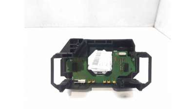 MODULO ELECTRONICO LAND ROVER RANGE ROVER EVOQUE (2011-2019) - L.7780025 / DPLA13N064DA