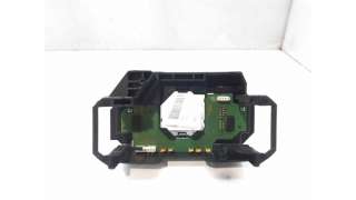 MODULO ELECTRONICO LAND ROVER RANGE ROVER EVOQUE (2011-2019) - L.7780025 / DPLA13N064DA