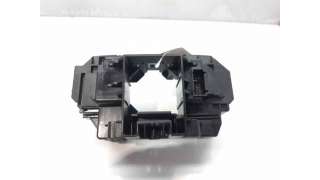 MODULO ELECTRONICO LAND ROVER RANGE ROVER EVOQUE (2011-2019) - L.7780025 / DPLA13N064DA