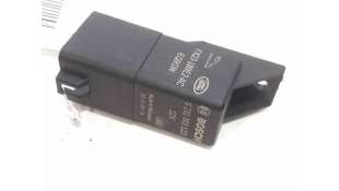 RELE LAND ROVER RANGE ROVER EVOQUE (2011-2019) - L.7780026 / FX23189E2AC