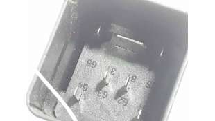 RELE LAND ROVER RANGE ROVER EVOQUE (2011-2019) - L.7780026 / FX23189E2AC 2