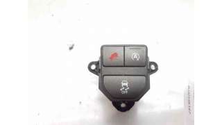 MANDO MULTIFUNCION LAND ROVER RANGE ROVER EVOQUE (2011-2019) - L.7780027 / BJ3214K147