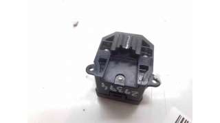 MANDO MULTIFUNCION LAND ROVER RANGE ROVER EVOQUE (2011-2019) - L.7780027 / BJ3214K147