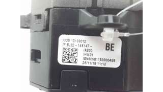 MANDO MULTIFUNCION LAND ROVER RANGE ROVER EVOQUE (2011-2019) - L.7780027 / BJ3214K147