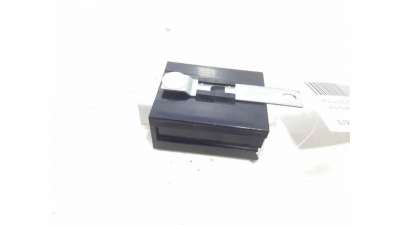 MODULO ELECTRONICO LAND ROVER RANGE ROVER EVOQUE (2011-2019) - L.7780255 / BJ3217509AD