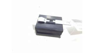 MODULO ELECTRONICO LAND ROVER RANGE ROVER EVOQUE (2011-2019) - L.7780255 / BJ3217509AD