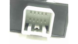 MODULO ELECTRONICO LAND ROVER RANGE ROVER EVOQUE (2011-2019) - L.7780255 / BJ3217509AD
