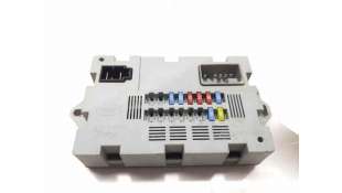 CAJA RELES / FUSIBLES LAND ROVER RANGE ROVER EVOQUE (2011-2019) - L.7780257 / CPLA14Q073AA