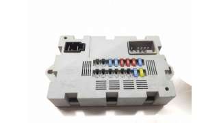 CAJA RELES / FUSIBLES LAND ROVER RANGE ROVER EVOQUE (2011-2019) - L.7780257 / CPLA14Q073AA