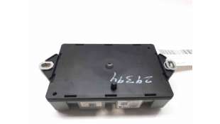 CAJA RELES / FUSIBLES LAND ROVER RANGE ROVER EVOQUE (2011-2019) - L.7780257 / CPLA14Q073AA 2