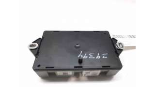CAJA RELES / FUSIBLES LAND ROVER RANGE ROVER EVOQUE (2011-2019) - L.7780257 / CPLA14Q073AA