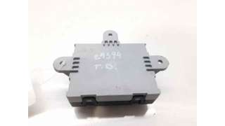 MODULO ELECTRONICO LAND ROVER RANGE ROVER EVOQUE (2011-2019) - L.7780332 / FK7214D619BE