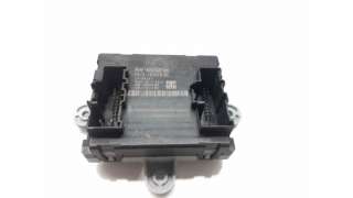 MODULO ELECTRONICO LAND ROVER RANGE ROVER EVOQUE (2011-2019) - L.7780332 / FK7214D619BE