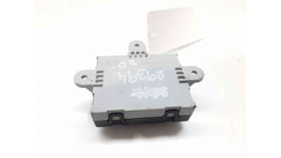 MODULO ELECTRONICO LAND ROVER RANGE ROVER EVOQUE (2011-2019) - L.7780333 / FK7214D617BE