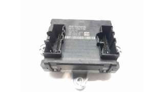MODULO ELECTRONICO LAND ROVER RANGE ROVER EVOQUE (2011-2019) - L.7780333 / FK7214D617BE