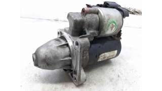 MOTOR ARRANQUE FORD FUSION (2002-2012) - L.7780362 / 0001107043