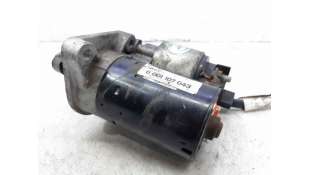 MOTOR ARRANQUE FORD FUSION (2002-2012) - L.7780362 / 0001107043 2