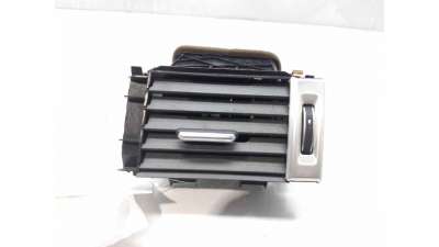REJILLA AIREADORA LAND ROVER RANGE ROVER EVOQUE (2011-2019) - L.7780406 / BJ32018B08BB