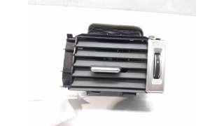 REJILLA AIREADORA LAND ROVER RANGE ROVER EVOQUE (2011-2019) - L.7780406 / BJ32018B08BB