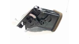 REJILLA AIREADORA LAND ROVER RANGE ROVER EVOQUE (2011-2019) - L.7780406 / BJ32018B08BB