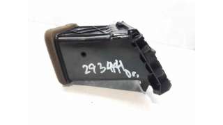 REJILLA AIREADORA LAND ROVER RANGE ROVER EVOQUE (2011-2019) - L.7780406 / BJ32018B08BB