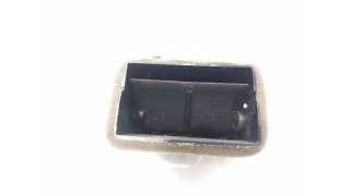 REJILLA AIREADORA LAND ROVER RANGE ROVER EVOQUE (2011-2019) - L.7780406 / BJ32018B08BB