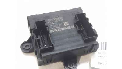 MODULO ELECTRONICO LAND ROVER RANGE ROVER EVOQUE (2011-2019) - L.7780493 / FK7214D618BF