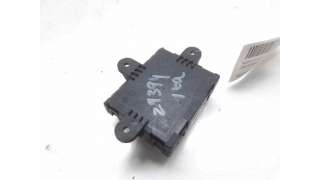 MODULO ELECTRONICO LAND ROVER RANGE ROVER EVOQUE (2011-2019) - L.7780493 / FK7214D618BF