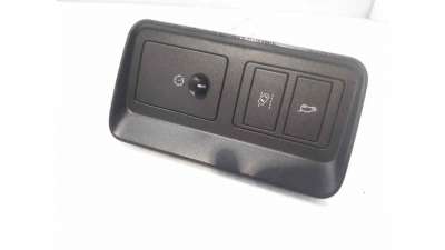 MANDO MULTIFUNCION LAND ROVER RANGE ROVER EVOQUE (2011-2019) - L.7780500 / GJ3211654HA