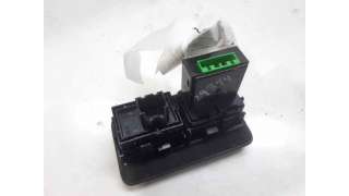 MANDO MULTIFUNCION LAND ROVER RANGE ROVER EVOQUE (2011-2019) - L.7780500 / GJ3211654HA
