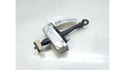 FRENO PUERTA DELANTERA DERECHA LAND ROVER RANGE ROVER EVOQUE (2011-2019) - L.7780513 / BJ3223552AD