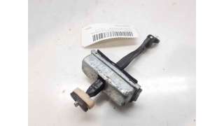 FRENO PUERTA DELANTERA DERECHA LAND ROVER RANGE ROVER EVOQUE (2011-2019) - L.7780513 / BJ3223552AD