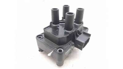 BOBINA ENCENDIDO FORD FUSION (2002-2012) 1.4 80CV 1388CC - L.7780573 / EPM050